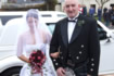 Wedding Gallery 2